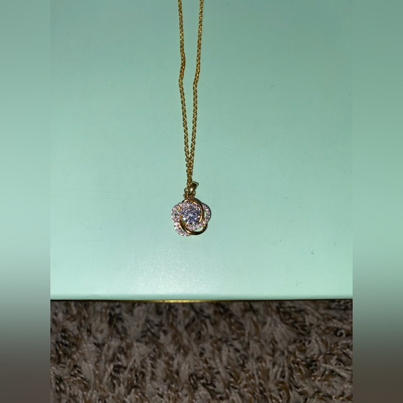 Danbury Mint Jewelry Set Bundle BN - Picture 11 of 15